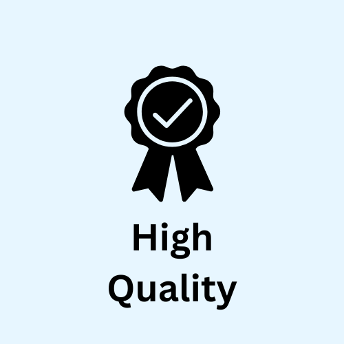 Home dedicated team (2)