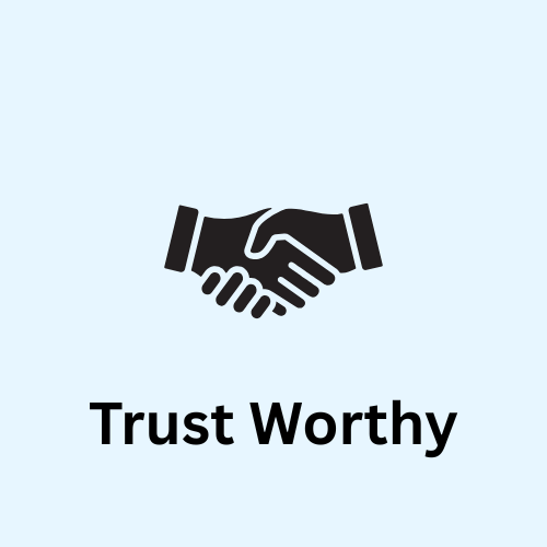 Home dedicated team (3)