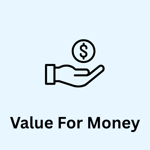 Home dedicated team (4)