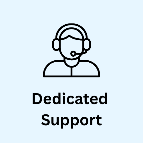 Home dedicated team (5)