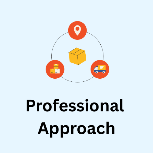 Home dedicated team (6)