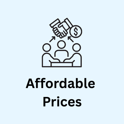 Home dedicated team (7)