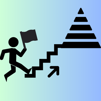 untitled design (34)