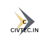 untitled design removebg preview