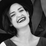 Home team member 5.jpg