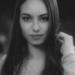 Home team member 7.jpg