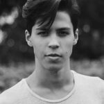 Home team member 8.jpg